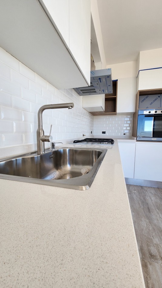 VIDA CLUB DE CAMPO  Barrio Privado - Funes