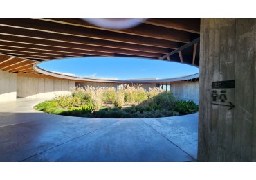 LOTE EN VIDA CLUB DE CAMPO - Funes