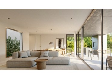 VIDA CLUB DE CAMPO Barrio Privado - Funes