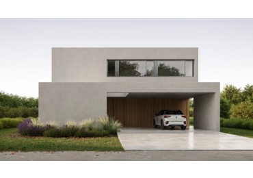 VIDA CLUB DE CAMPO Barrio Privado - Funes