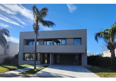 FUNES HILLS CADAQUES . Barrio Cerrado - Funes