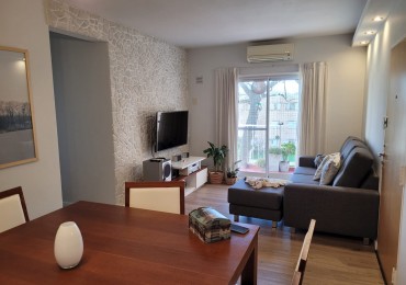 DEPARTAMENTO . APOSTOLES 1200 . LA FLORIDA- Rosario