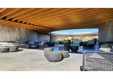 LOTE EN VIDA CLUB DE CAMPO - Funes