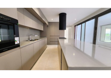 VIDA CLUB DE CAMPO Barrio Privado - Funes