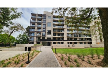 PADDOCK CONDOS FISHERTON