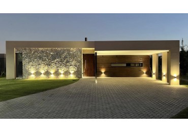 VIDA Barrio Cerrado - Funes