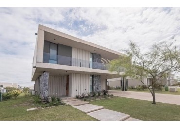 VIDA Barrio Cerrado - Funes