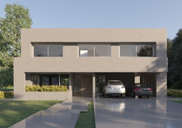 MIRAFLORES Funes Hills - FUNES