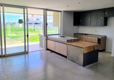 DON MATEO Barrio Abierto - Funes