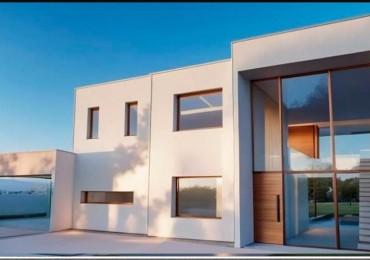 VIDA CLUB DE CAMPO Barrio Privado - Funes