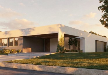 LA FINCA I - FUNES