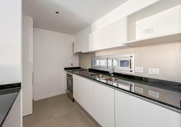 OCHO SAUCES . TORRE 6 Piso 3 Dpto. C - FUNES