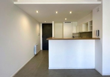 OCHO SAUCES . TORRE 2  Piso 1 Dpto. H - FUNES